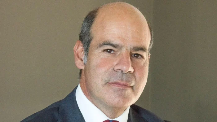 Enrique Sanz Sinerba