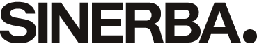 Sinerba Holding